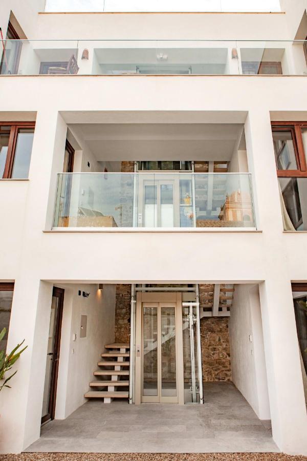 Апартаменти 8 - La Guarida De Tarifa - Bajo B - Enjoy Таріфа Екстер'єр фото
